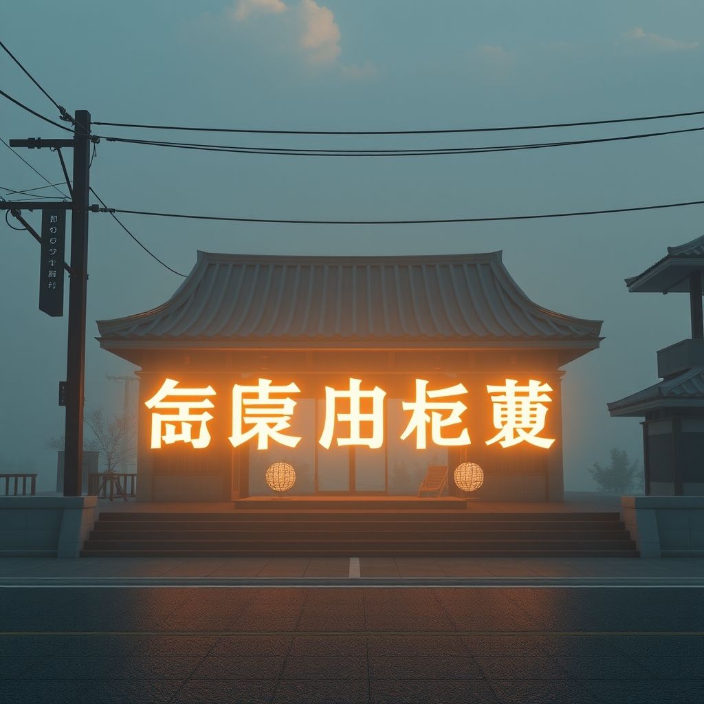 การเปลี่ยนแปลงที่เกิดจากความสัมพันธ์